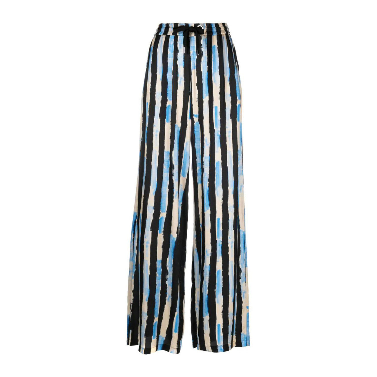 Pinko  Women Trousers