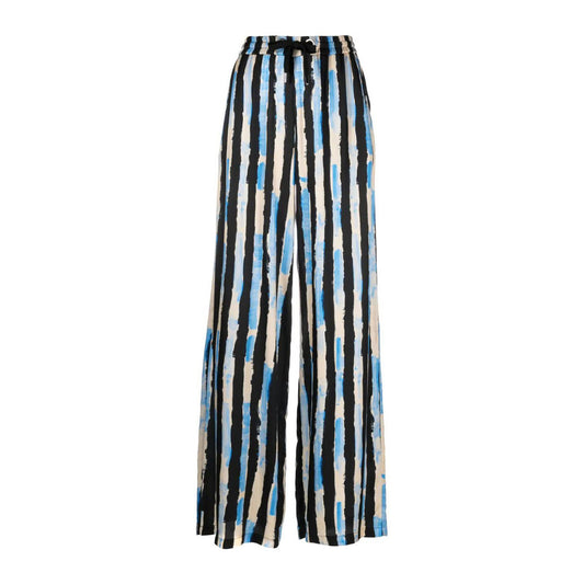 Pinko  Women Trousers