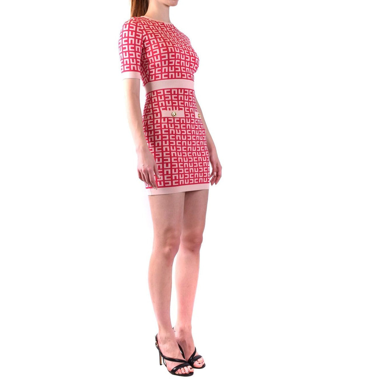 Elisabetta Franchi  Women Dress