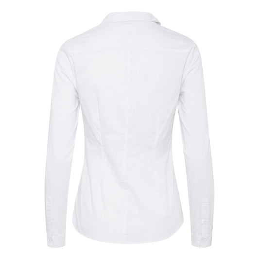 Ichi  Women Shirt