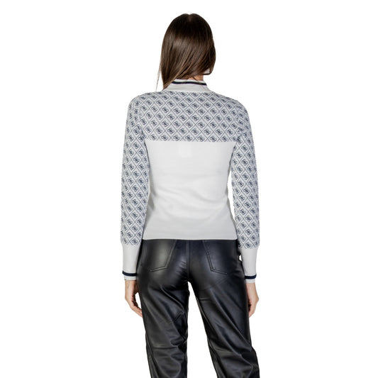 Guess  Women Knitwear