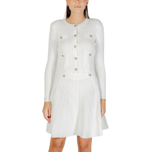 Guess  Women Cardigan