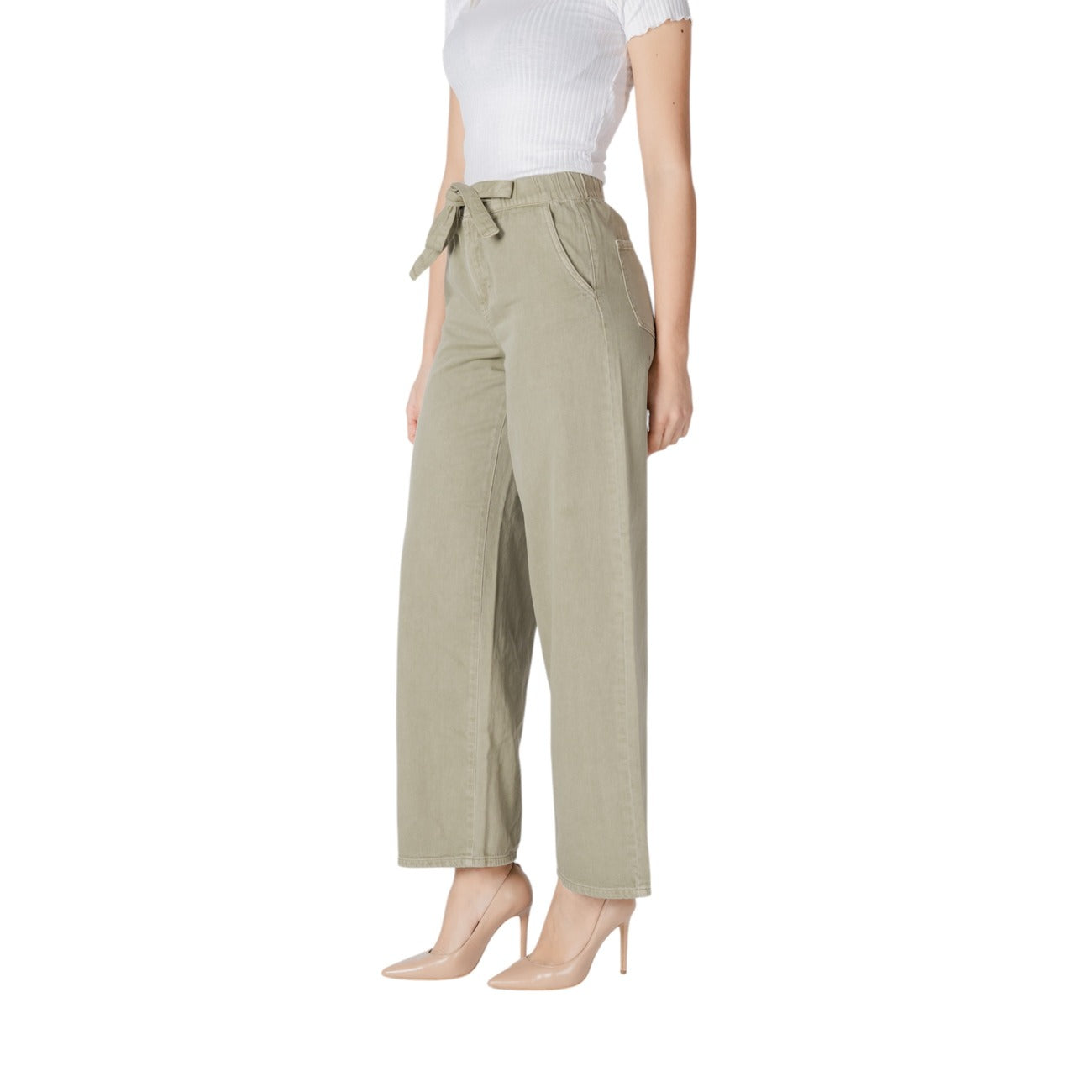 Only  Women Trousers