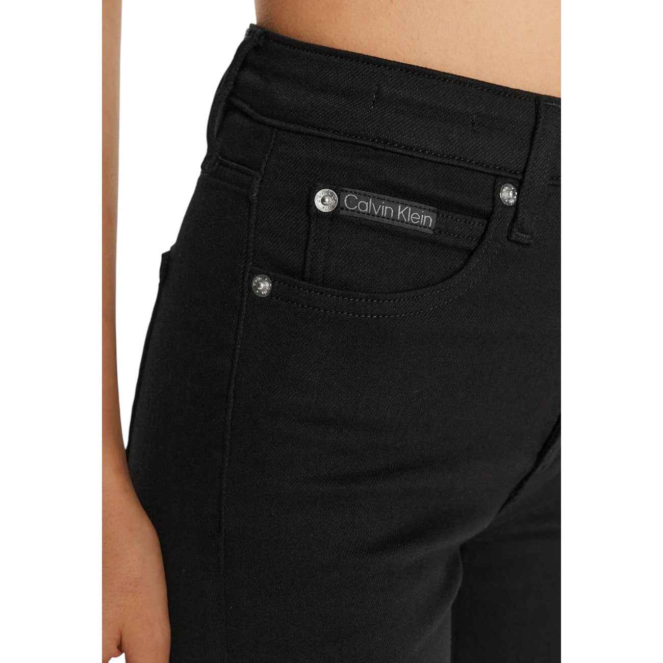 Calvin Klein Jeans  Women Jeans