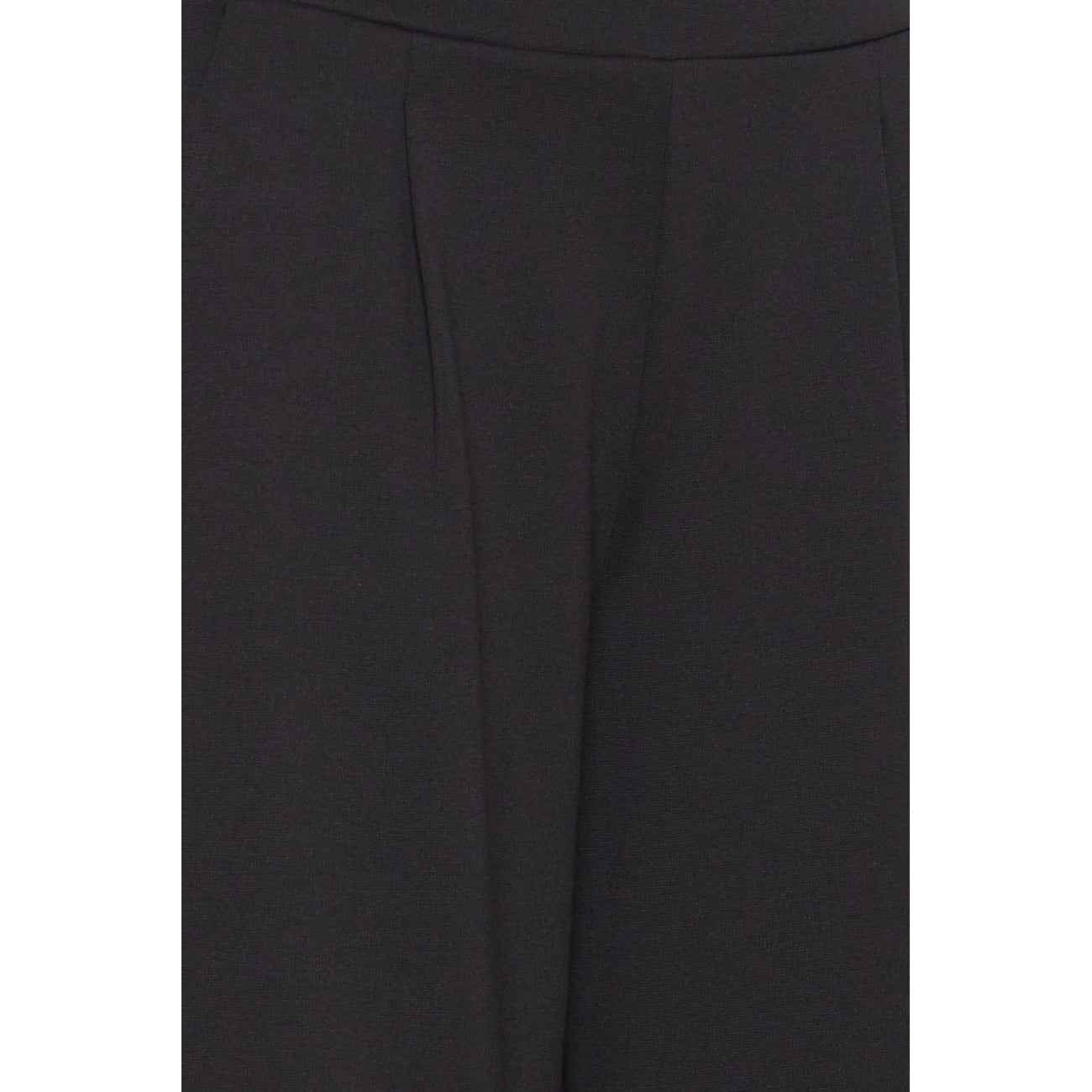 Ichi  Women Trousers