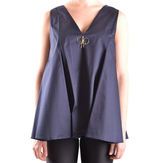 Elisabetta Franchi  Women Undershirt
