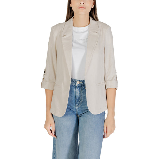 Only  Women Blazer