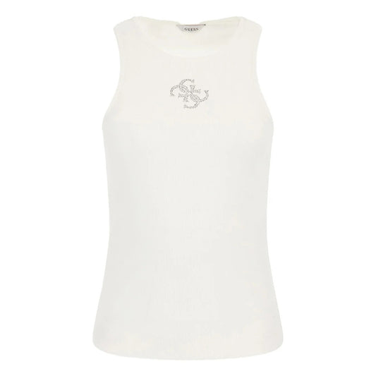 Guess  Women Undershirt