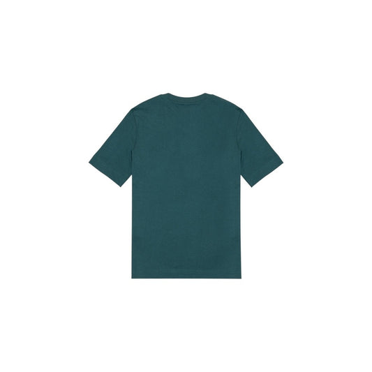 Love Moschino  Women T-Shirt