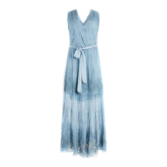 Guess  Women Dress