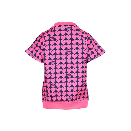 Love Moschino  Women T-Shirt